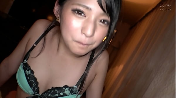 Filme de sexo da japonesa novinha dando sua xoxota